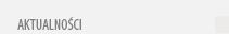 Aktualności