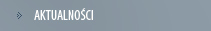 Aktualności