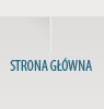 Strona główna
