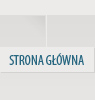 Strona główna