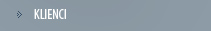 Klienci