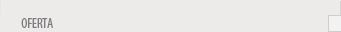 Oferta